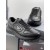 Prada Men's Leather Sneaker,   Size 39-45