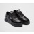 Prada  Leather Sneaker,   Size 35-45