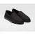 Prada Men's Re-nylon slip on sneaker   Size 39-45