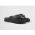 Prada Rubber thong sandal,   Size 35-45