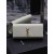 YSLSaint Laurent Classic Kate Clutch 