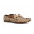 Gucci Horsebit loafer,  Size 39-45