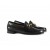 Gucci Horsebit 1953 Loafer,  Size 35-41