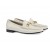 Gucci Horsebit 1953 Loafer,  Size 35-41