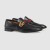 Gucci Loafers Size 39-45