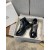 Alexander Mcqueen Shoes size 35-41