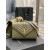 YSL Envelope Borsa Media In Grained Pelle  