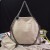 Falabella Fold over tote 