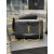 YSL Yves Saint Laurent Kate Medium Reversible Chain Bag 