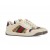 Gucci Screener Sneaker, Size 35-45