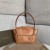 Bottega Veneta  Small Arco 