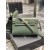 YSL Yves Saint Laurent Manhattan Shoulder Bag  