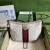 Gucci Ophidia Small shoulder bag