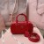 Miu Miu Arcadie leather bag