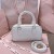 Miu Miu Arcadie leather bag