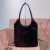 Miu Miu IVY Leather bag