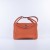 Borsa Hermes Lindy 30 in pelle togo