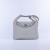 Borsa Hermes Lindy 30 in pelle togo