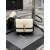 YSL Yves Saint Laurent Solferino Small Bag 