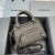 Balenciaga Neo Classic Mini Bag