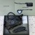 Balenciaga Neo Cagole XS Handbag 