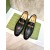 Loafer in Pelle 39-46 