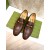 Loafer in Pelle 39-46 