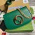 Gucci Blondie Small Shoulder Bag 