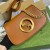 Gucci Blondie Small Shoulder Bag 