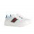 Gucci GG Sneaker,  Size 35-41