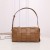 Bottega Veneta  Brick Cassette Shoulder Bag 