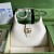 Gucci Medium Aphrodite Shoulder Bag 