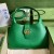 Gucci Medium Aphrodite Shoulder Bag 