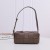 Bottega Veneta Brick Cassette Borsa A Spalla piccola