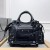 Balenciaga Le Neo Cagole City Small Bag