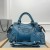 Balenciaga Le Neo Cagole City Small Bag