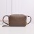 Bottega Veneta Small Loop Camera Bag 