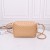 Bottega Veneta Small Loop Camera Bag 