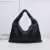 Bottega Veneta Small Hop Shoulder Bag 