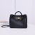 Bottega Veneta Small Andiamo Top Handle Bag