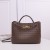 Bottega Veneta Medium Andiamo Top Handle Bag