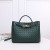 Bottega Veneta Medium Andiamo Top Handle Bag