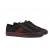 Gucci Tennis 1977 Sneaker, Size 35-46