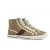 Gucci Tennis 1977 Sneaker, Size 35-46