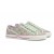 Gucci Tennis 1977 Sneaker, Size 35-41