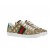 Gucci Gucci Ace Sneaker,  Size 35-46