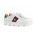 Gucci Gucci Ace Sneaker,  Size 35-41