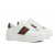 Gucci Gucci Ace Platform Sneaker,  Size 35-45