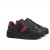 Gucci Gucci Ace Platform Sneaker,  Size 35-45