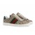 Gucci Gucci Ace Sneaker,  Size 35-45